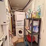 Σπίτι διακοπών Maison - T4 70m2 - Vue Exceptionnelle *