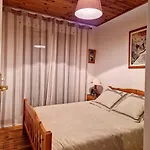 Maison - T4 70m2 - Vue Exceptionnelle Σπίτι διακοπών *