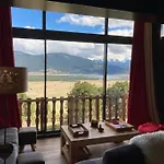 Σπίτι διακοπών Maison - T4 70m2 - Vue Exceptionnelle Les Angles (Pyrenees-Orientales)