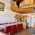 Maison - T4 70m2 - Vue Exceptionnelle Σπίτι διακοπών *