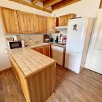 Maison - T4 70m2 - Vue Exceptionnelle Σπίτι διακοπών *