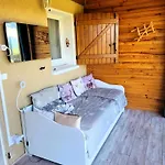 Σπίτι διακοπών Maison - T4 70m2 - Vue Exceptionnelle