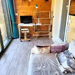 Maison - T4 70m2 - Vue Exceptionnelle *