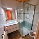 Σπίτι διακοπών Maison - T4 70m2 - Vue Exceptionnelle *