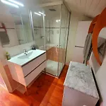 Maison - T4 70m2 - Vue Exceptionnelle Σπίτι διακοπών Les Angles (Pyrenees-Orientales)