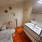 Maison - T4 70m2 - Vue Exceptionnelle *