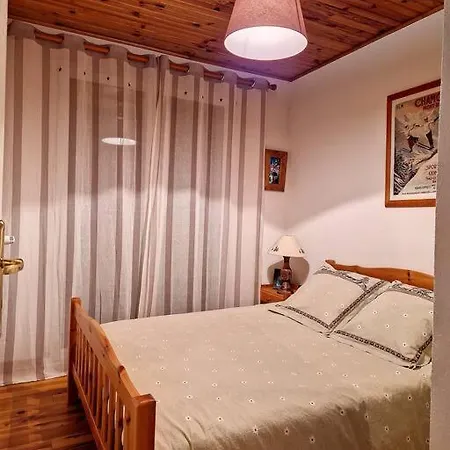 Maison - T4 70m2 - Vue Exceptionnelle 別荘 *