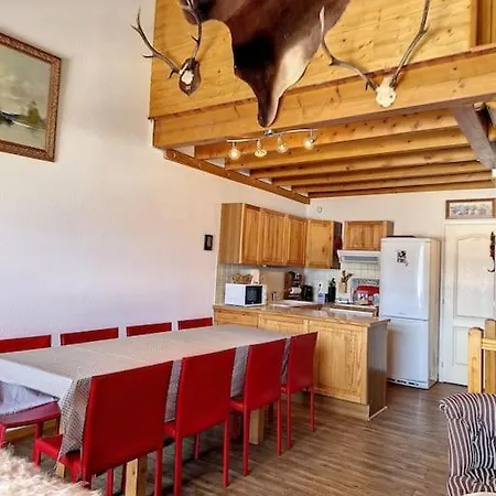 Maison - T4 70m2 - Vue Exceptionnelle 別荘 *