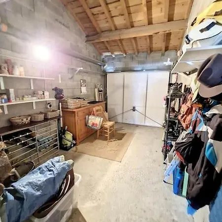 別荘 Maison - T4 70m2 - Vue Exceptionnelle レ・ザングル