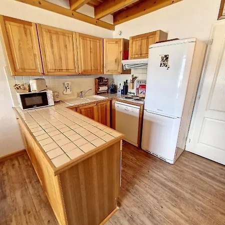 Maison - T4 70m2 - Vue Exceptionnelle 別荘 *