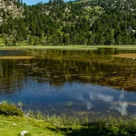 Maison - T4 70m2 - Vue Exceptionnelle 別荘 *