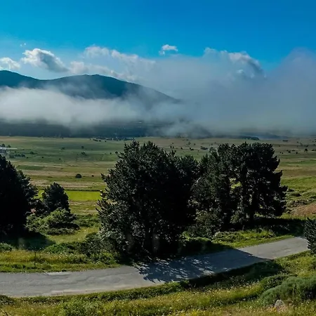 Maison - T4 70m2 - Vue Exceptionnelle 別荘 *