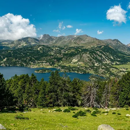 別荘 Maison - T4 70m2 - Vue Exceptionnelle