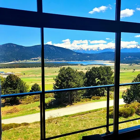 Maison - T4 70m2 - Vue Exceptionnelle 別荘 *